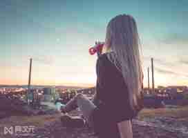 渗​透﻿测‌试﻿入​门‌